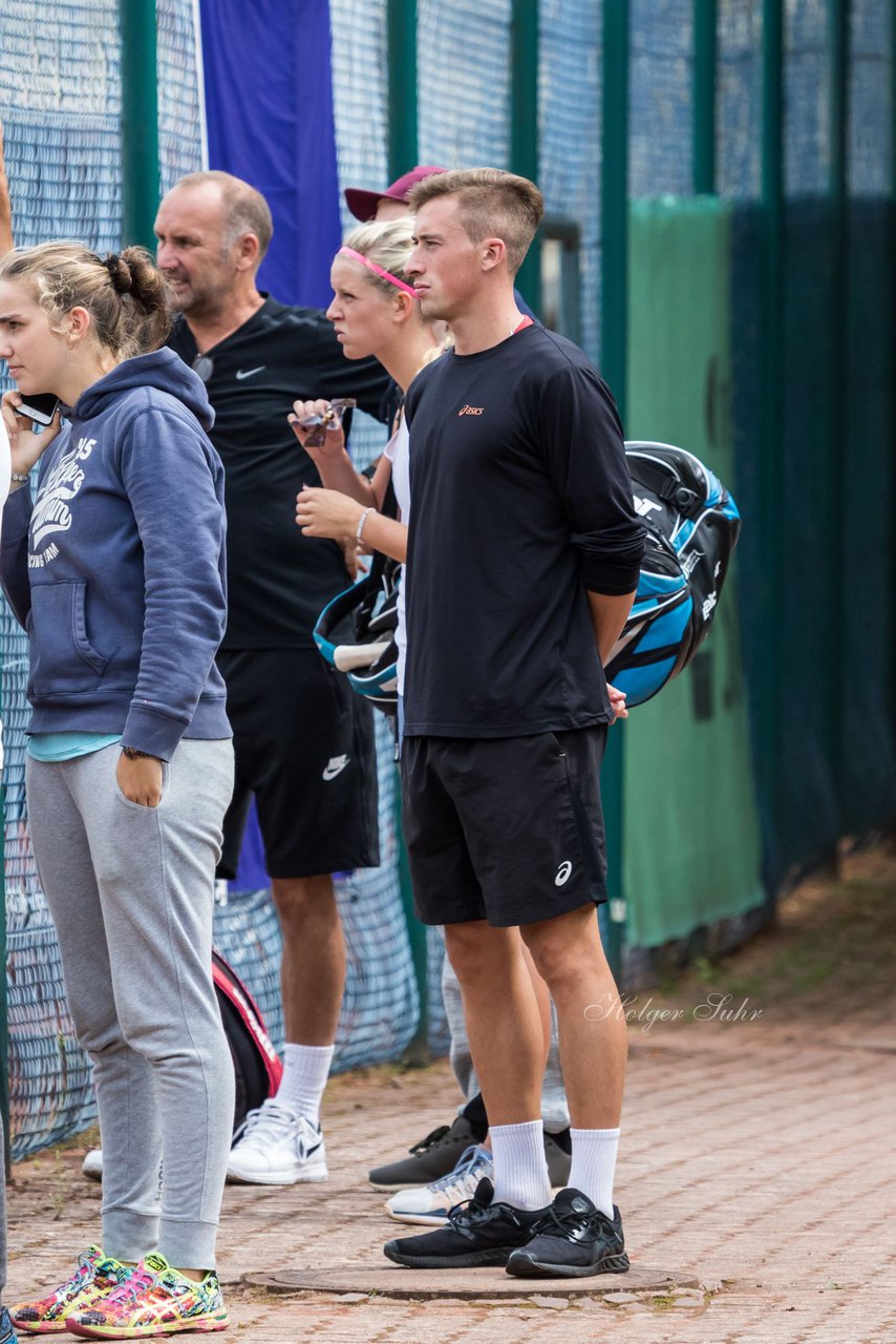 Bild 22 - Schwartau Open